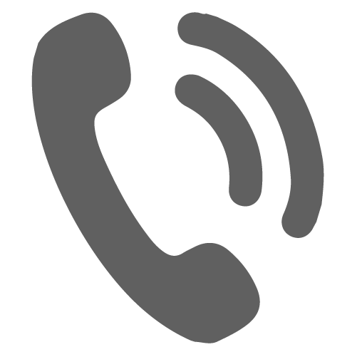Call Us 0112 206 300