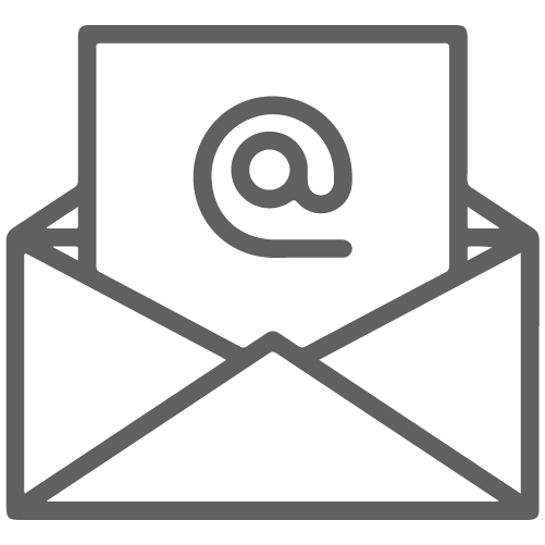 Email us - info@plc.lk