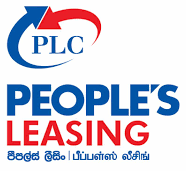 People's Leasing Logo